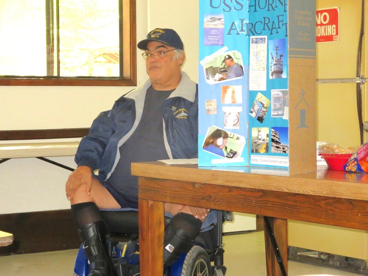 47 Pacific Rv service net