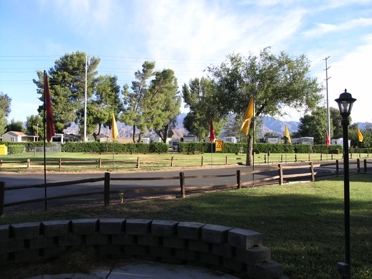 PA050019